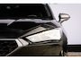 CUPRA Leon Sportstourer VZ 1.4 e-Hyb Black plug in hybe Trekhaak | Memory stoel | Elektrische kofferbak | Stoelverwarming | Stuurverwarming | Camera