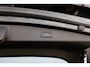 CUPRA Leon Sportstourer VZ 1.4 e-Hyb Black plug in hybe Trekhaak | Memory stoel | Elektrische kofferbak | Stoelverwarming | Stuurverwarming | Camera