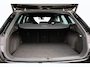 CUPRA Leon Sportstourer VZ 1.4 e-Hyb Black plug in hybe Trekhaak | Memory stoel | Elektrische kofferbak | Stoelverwarming | Stuurverwarming | Camera