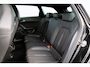 CUPRA Leon Sportstourer VZ 1.4 e-Hyb Black plug in hybe Trekhaak | Memory stoel | Elektrische kofferbak | Stoelverwarming | Stuurverwarming | Camera