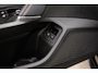 CUPRA Leon Sportstourer VZ 1.4 e-Hyb Black plug in hybe Trekhaak | Memory stoel | Elektrische kofferbak | Stoelverwarming | Stuurverwarming | Camera