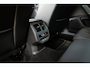 CUPRA Leon Sportstourer VZ 1.4 e-Hyb Black plug in hybe Trekhaak | Memory stoel | Elektrische kofferbak | Stoelverwarming | Stuurverwarming | Camera