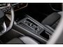 CUPRA Leon Sportstourer VZ 1.4 e-Hyb Black plug in hybe Trekhaak | Memory stoel | Elektrische kofferbak | Stoelverwarming | Stuurverwarming | Camera