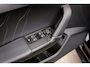 CUPRA Leon Sportstourer VZ 1.4 e-Hyb Black plug in hybe Trekhaak | Memory stoel | Elektrische kofferbak | Stoelverwarming | Stuurverwarming | Camera