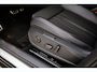 CUPRA Leon Sportstourer VZ 1.4 e-Hyb Black plug in hybe Trekhaak | Memory stoel | Elektrische kofferbak | Stoelverwarming | Stuurverwarming | Camera