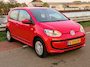 Volkswagen Overige AIRCO| 1 JAAR BOVAG GARANTIE