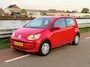 Volkswagen Overige AIRCO| 1 JAAR BOVAG GARANTIE