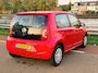 Volkswagen Overige AIRCO| 1 JAAR BOVAG GARANTIE