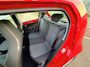 Volkswagen Overige AIRCO| 1 JAAR BOVAG GARANTIE