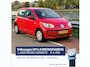 Volkswagen Overige AIRCO| 1 JAAR BOVAG GARANTIE