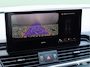 Audi Q5 50 TFSIe S Edition / PREMIUM LEDER / KEYLESS ENTRY & START / EL STOELEN MET MEMORY / MATRIX LED