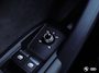 Audi Q5 50 TFSIe S Edition / PREMIUM LEDER / KEYLESS ENTRY & START / EL STOELEN MET MEMORY / MATRIX LED