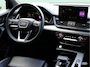 Audi Q5 50 TFSIe S Edition / PREMIUM LEDER / KEYLESS ENTRY & START / EL STOELEN MET MEMORY / MATRIX LED