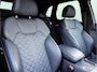 Audi Q5 50 TFSIe S Edition / PREMIUM LEDER / KEYLESS ENTRY & START / EL STOELEN MET MEMORY / MATRIX LED