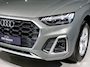 Audi Q5 50 TFSIe S Edition / PREMIUM LEDER / KEYLESS ENTRY & START / EL STOELEN MET MEMORY / MATRIX LED