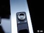 Audi Q5 50 TFSIe S Edition / PREMIUM LEDER / KEYLESS ENTRY & START / EL STOELEN MET MEMORY / MATRIX LED
