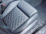 Audi Q5 50 TFSIe S Edition / PREMIUM LEDER / KEYLESS ENTRY & START / EL STOELEN MET MEMORY / MATRIX LED