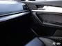 Audi Q5 50 TFSIe S Edition / PREMIUM LEDER / KEYLESS ENTRY & START / EL STOELEN MET MEMORY / MATRIX LED
