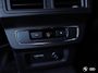 Audi Q5 50 TFSIe S Edition / PREMIUM LEDER / KEYLESS ENTRY & START / EL STOELEN MET MEMORY / MATRIX LED
