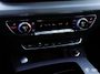 Audi Q5 50 TFSIe S Edition / PREMIUM LEDER / KEYLESS ENTRY & START / EL STOELEN MET MEMORY / MATRIX LED