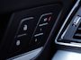 Audi Q5 50 TFSIe S Edition / PREMIUM LEDER / KEYLESS ENTRY & START / EL STOELEN MET MEMORY / MATRIX LED