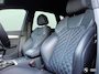 Audi Q5 50 TFSIe S Edition / PREMIUM LEDER / KEYLESS ENTRY & START / EL STOELEN MET MEMORY / MATRIX LED
