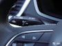 Audi Q5 50 TFSIe S Edition / PREMIUM LEDER / KEYLESS ENTRY & START / EL STOELEN MET MEMORY / MATRIX LED