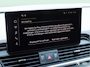 Audi Q5 50 TFSIe S Edition / PREMIUM LEDER / KEYLESS ENTRY & START / EL STOELEN MET MEMORY / MATRIX LED