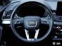 Audi Q5 50 TFSIe S Edition / PREMIUM LEDER / KEYLESS ENTRY & START / EL STOELEN MET MEMORY / MATRIX LED