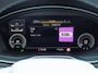 Audi Q5 50 TFSIe S Edition / PREMIUM LEDER / KEYLESS ENTRY & START / EL STOELEN MET MEMORY / MATRIX LED
