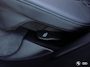 Audi Q5 50 TFSIe S Edition / PREMIUM LEDER / KEYLESS ENTRY & START / EL STOELEN MET MEMORY / MATRIX LED