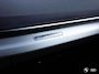 Audi Q5 50 TFSIe S Edition / PREMIUM LEDER / KEYLESS ENTRY & START / EL STOELEN MET MEMORY / MATRIX LED