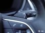 Audi Q5 50 TFSIe S Edition / PREMIUM LEDER / KEYLESS ENTRY & START / EL STOELEN MET MEMORY / MATRIX LED