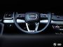 Audi Q5 50 TFSIe S Edition / PREMIUM LEDER / KEYLESS ENTRY & START / EL STOELEN MET MEMORY / MATRIX LED