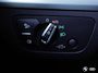 Audi Q5 50 TFSIe S Edition / PREMIUM LEDER / KEYLESS ENTRY & START / EL STOELEN MET MEMORY / MATRIX LED