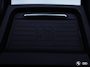 Audi Q5 50 TFSIe S Edition / PREMIUM LEDER / KEYLESS ENTRY & START / EL STOELEN MET MEMORY / MATRIX LED