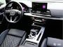 Audi Q5 50 TFSIe S Edition / PREMIUM LEDER / KEYLESS ENTRY & START / EL STOELEN MET MEMORY / MATRIX LED