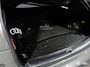 Audi Q5 50 TFSIe S Edition / PREMIUM LEDER / KEYLESS ENTRY & START / EL STOELEN MET MEMORY / MATRIX LED