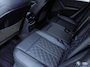 Audi Q5 50 TFSIe S Edition / PREMIUM LEDER / KEYLESS ENTRY & START / EL STOELEN MET MEMORY / MATRIX LED