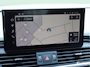 Audi Q5 50 TFSIe S Edition / PREMIUM LEDER / KEYLESS ENTRY & START / EL STOELEN MET MEMORY / MATRIX LED
