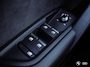 Audi Q5 50 TFSIe S Edition / PREMIUM LEDER / KEYLESS ENTRY & START / EL STOELEN MET MEMORY / MATRIX LED