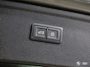 Audi Q5 50 TFSIe S Edition / PREMIUM LEDER / KEYLESS ENTRY & START / EL STOELEN MET MEMORY / MATRIX LED