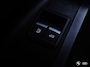 Audi Q5 50 TFSIe S Edition / PREMIUM LEDER / KEYLESS ENTRY & START / EL STOELEN MET MEMORY / MATRIX LED