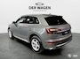 Audi Q5 50 TFSIe S Edition / PREMIUM LEDER / KEYLESS ENTRY & START / EL STOELEN MET MEMORY / MATRIX LED