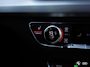Audi Q5 50 TFSIe S Edition / PREMIUM LEDER / KEYLESS ENTRY & START / EL STOELEN MET MEMORY / MATRIX LED