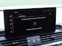 Audi Q5 50 TFSIe S Edition / PREMIUM LEDER / KEYLESS ENTRY & START / EL STOELEN MET MEMORY / MATRIX LED