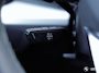 Audi Q5 50 TFSIe S Edition / PREMIUM LEDER / KEYLESS ENTRY & START / EL STOELEN MET MEMORY / MATRIX LED