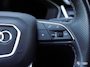 Audi Q5 50 TFSIe S Edition / PREMIUM LEDER / KEYLESS ENTRY & START / EL STOELEN MET MEMORY / MATRIX LED
