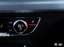 Audi Q5 50 TFSIe S Edition / PREMIUM LEDER / KEYLESS ENTRY & START / EL STOELEN MET MEMORY / MATRIX LED