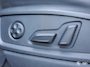 Audi Q5 50 TFSIe S Edition / PREMIUM LEDER / KEYLESS ENTRY & START / EL STOELEN MET MEMORY / MATRIX LED